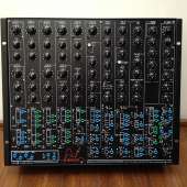 800x800