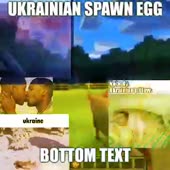 360x360