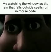 360x370