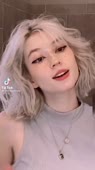 576x1024