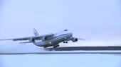 640x360
