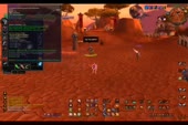 540x360