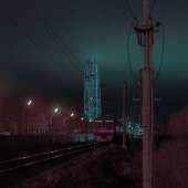 1080x1080