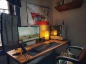 1280x960
