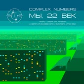 360x360