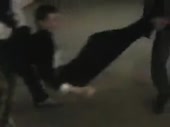 320x240
