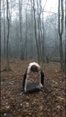 410x720