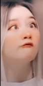 640x1280