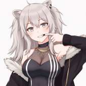 900x900