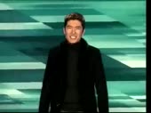 480x360