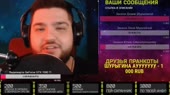 640x360