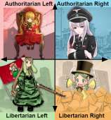 734x786