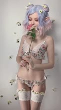 540x960