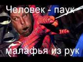 480x360