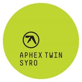 720x720