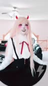 720x1280