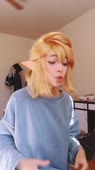 576x1024