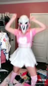 720x1280