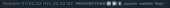 556x28