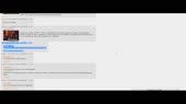 1280x720