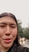 576x1024