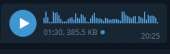 274x88