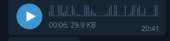 289x70