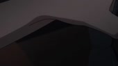 1280x720