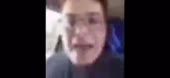 520x240