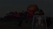 1280x720