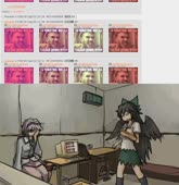 1050x1080