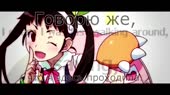 960x540