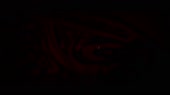 1280x720