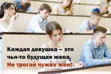1280x854
