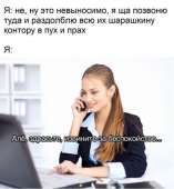 999x1080
