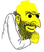 600x701
