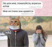 1080x989