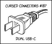 229x195