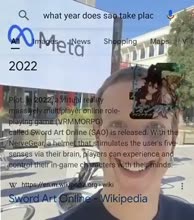 424x480