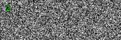 300x100