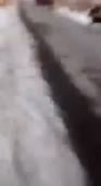 238x432