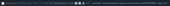 823x30