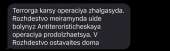 1280x386