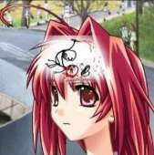 720x723