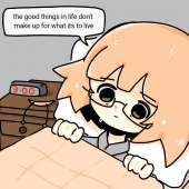 1080x1080