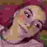 150x150