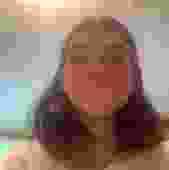 169x170