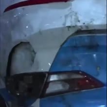 360x360