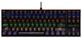 620x294