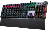 690x438